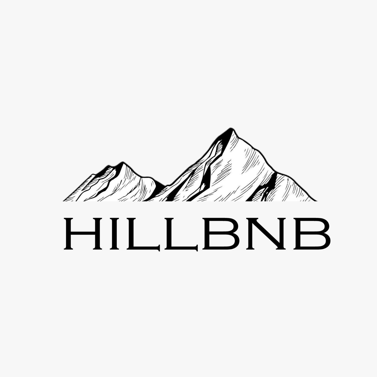 hillbnb